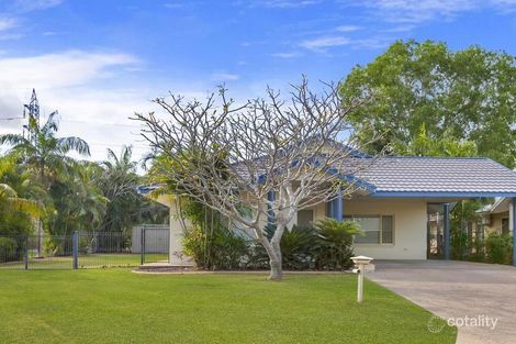 22 Orania St, Durack, NT 0830