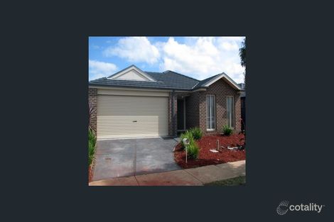 21 Dianella Cl, Pakenham, VIC 3810