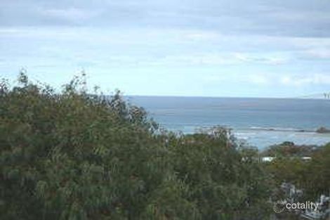 Property photo of 15 Seventh Avenue Anglesea VIC 3230