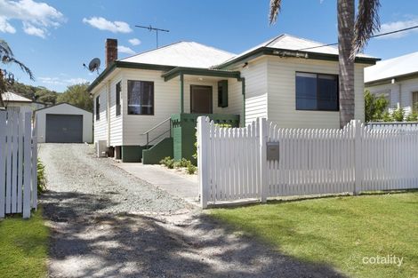 Property photo of 29 Johnstone Street Cardiff NSW 2285