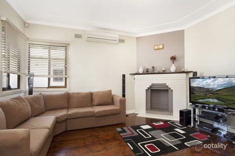 Property photo of 29 Johnstone Street Cardiff NSW 2285