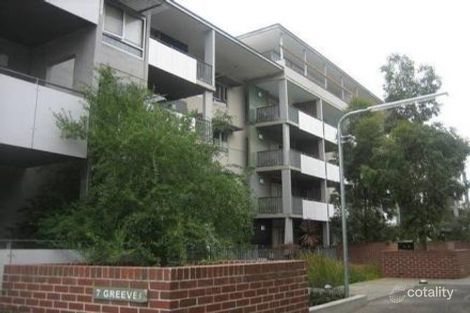 402/7 Greeves St, St Kilda, VIC 3182