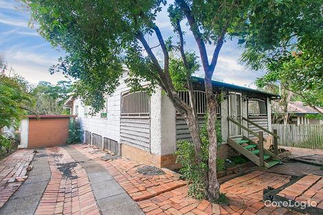 Property photo of 19 Lewisham Street Annerley QLD 4103