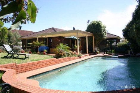 Property photo of 3 Angala Court Frankston South VIC 3199