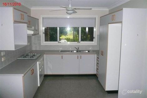 Property photo of 5/20 Benelong Street Seaforth NSW 2092