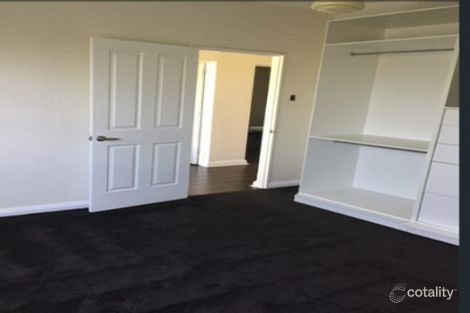 Property photo of 44 Prince Street Goulburn NSW 2580