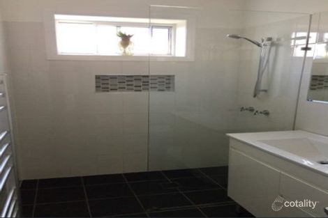 Property photo of 44 Prince Street Goulburn NSW 2580