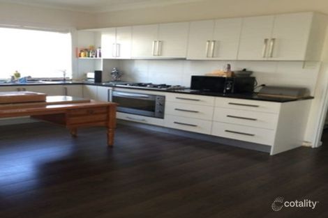 Property photo of 44 Prince Street Goulburn NSW 2580