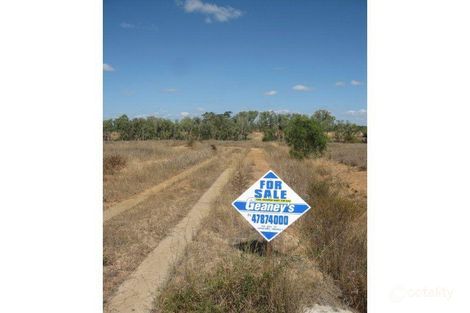 Property photo of 11 Brocklan Close Millchester QLD 4820