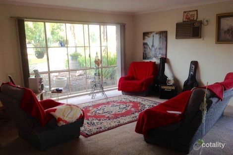 Property photo of 146 De Kerilleau Drive Wodonga VIC 3690