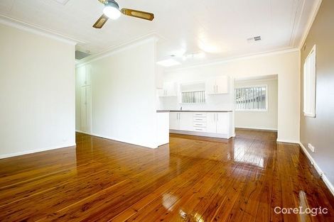 Property photo of 49 Hewitt Street Colyton NSW 2760