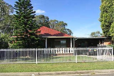 16 Douglas St, Fairfield, NSW 2165