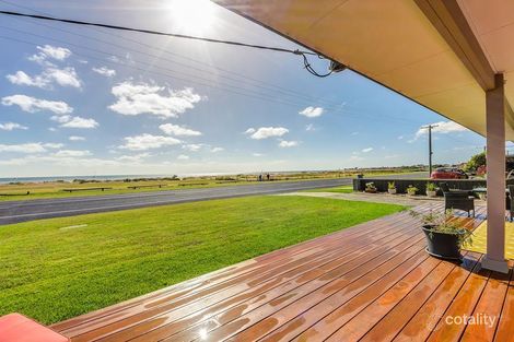 Property photo of 192 The Esplanade Indented Head VIC 3223