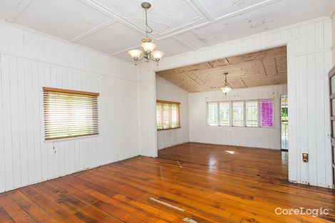 Property photo of 19 Lewisham Street Annerley QLD 4103