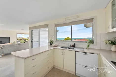 Property photo of 49 Richard Street Bridport TAS 7262