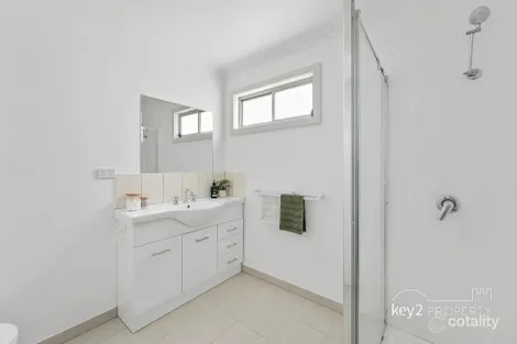 Property photo of 49 Richard Street Bridport TAS 7262