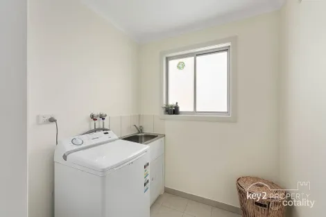 Property photo of 49 Richard Street Bridport TAS 7262