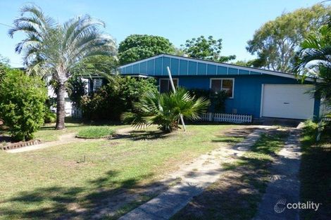 17 Kingfisher St, Slade Point, QLD 4740