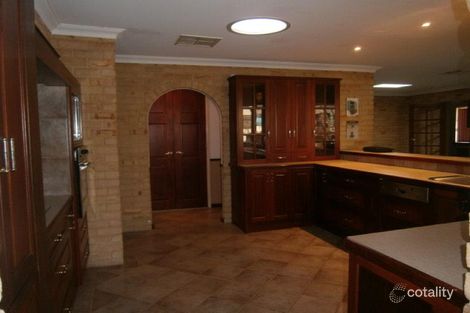 Property photo of 16 Gransmoor Way Willetton WA 6155