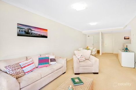 Property photo of 1/2 Fantail Avenue Warriewood NSW 2102