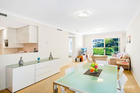 Property photo of 1/2 Fantail Avenue Warriewood NSW 2102