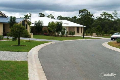 Property photo of 10 White Cedar Place Narangba QLD 4504
