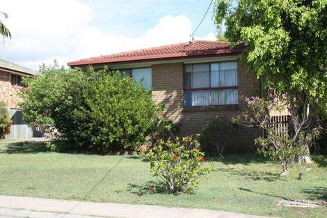 Property photo of 22 Ocean View Avenue Mooloolaba QLD 4557