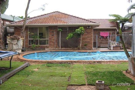 Property photo of 26 Augusta Crescent Forest Lake QLD 4078