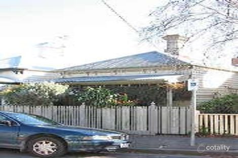 70 Smith St, South Melbourne, VIC 3205