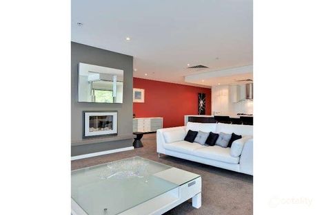 110/61-69 Brougham Pl, North Adelaide, SA 5006