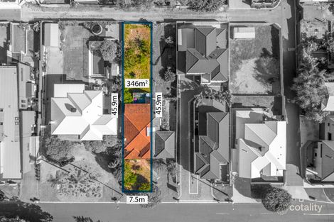 179 Westview St, Scarborough, WA 6019