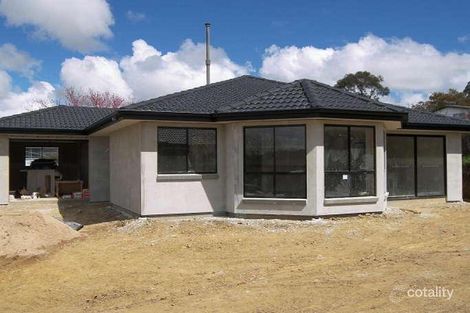 28 Mayfield Ave, Armidale, NSW 2350