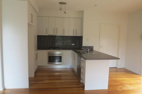 Property photo of 250 Station Street Fairfield VIC 3078