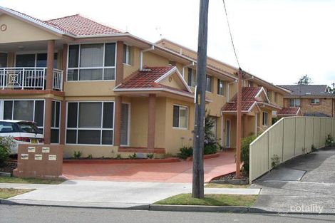Property photo of 4/78 Railway Street Woy Woy NSW 2256