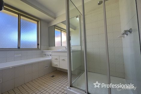 51 Pye Rd, Quakers Hill, NSW 2763