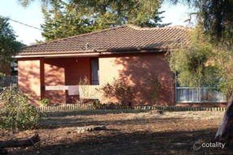 2 Hume Ct, Benalla, VIC 3672