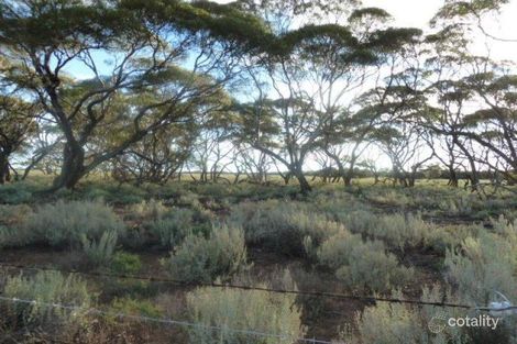 Property photo of 2 Barrows Beach Road Port Germein SA 5495