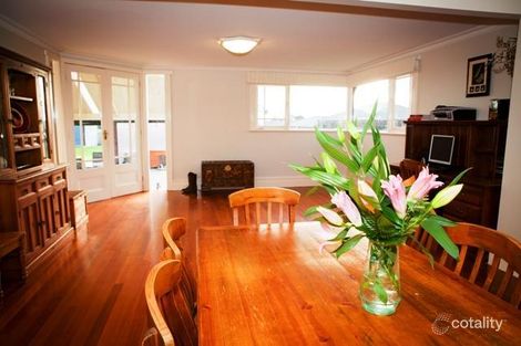 Property photo of 173 Mortlake Road Warrnambool VIC 3280
