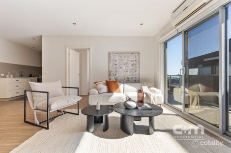 11/3 Pascoe St, Pascoe Vale, VIC 3044