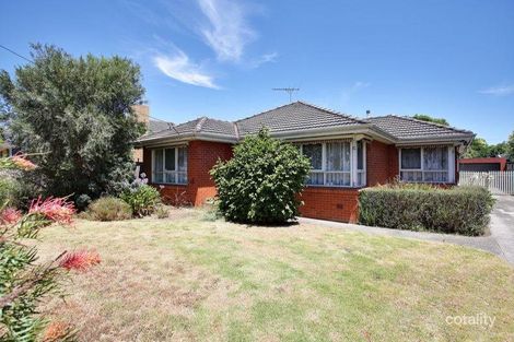 396 Boronia Rd, Boronia, VIC 3155