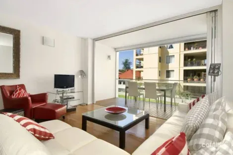 211/2-4 Wentworth St, Manly, NSW 2095