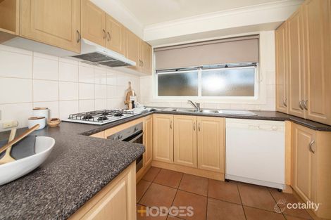 Property photo of 1/600A Nepean Highway Bonbeach VIC 3196