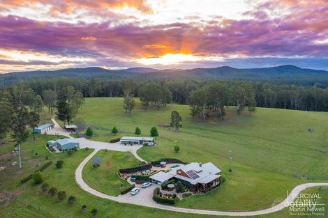 85 Lambs Rd, Herons Creek, NSW 2439