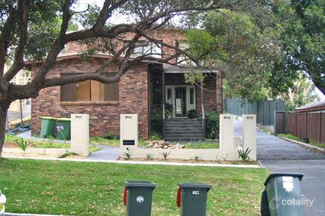 53 Acacia Rd, Kirrawee, NSW 2232