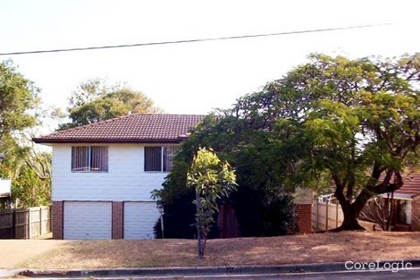 Property photo of 5 Rankin Street Wellington Point QLD 4160