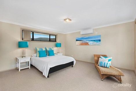 Property photo of 1/206 Lawrence Hargrave Drive Thirroul NSW 2515