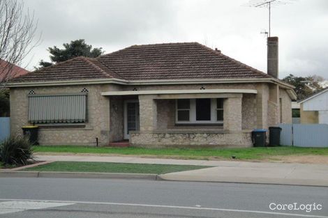 Property photo of 105 Adelaide Road Murray Bridge SA 5253