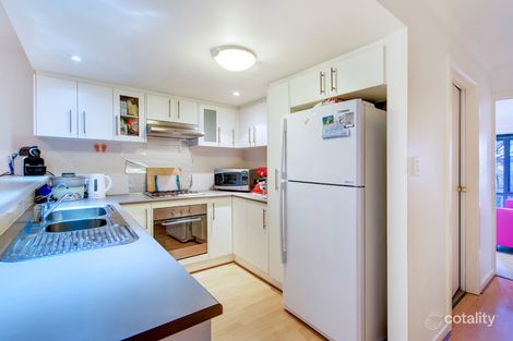 Property photo of 25 Frederick Street Richmond SA 5033