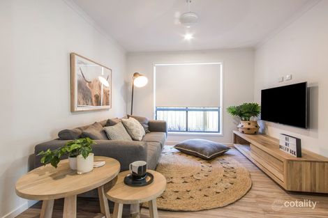 Property photo of 44 Altitude Drive Burnside QLD 4560