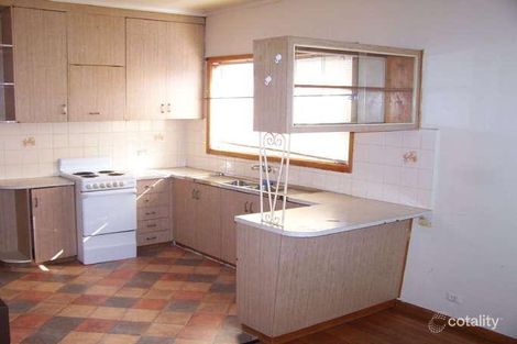 Property photo of 19 Keith Avenue Epping VIC 3076